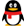 c(din)ԃ(xn)